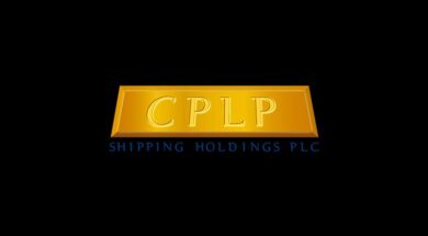 cplp_logo