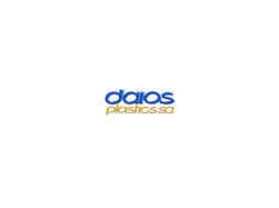 daios