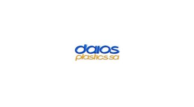 daios