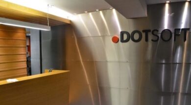 dotsoft