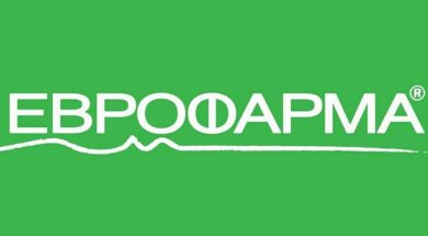 evrofarma