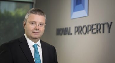 kapetanakos Noval 06 09 23