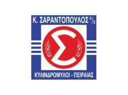 logo_KSARNATOPOULOS_2021-01