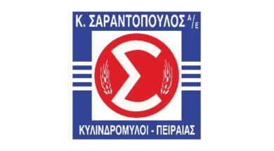 logo_KSARNATOPOULOS_2021-01