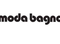 moda bagno