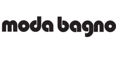 moda bagno