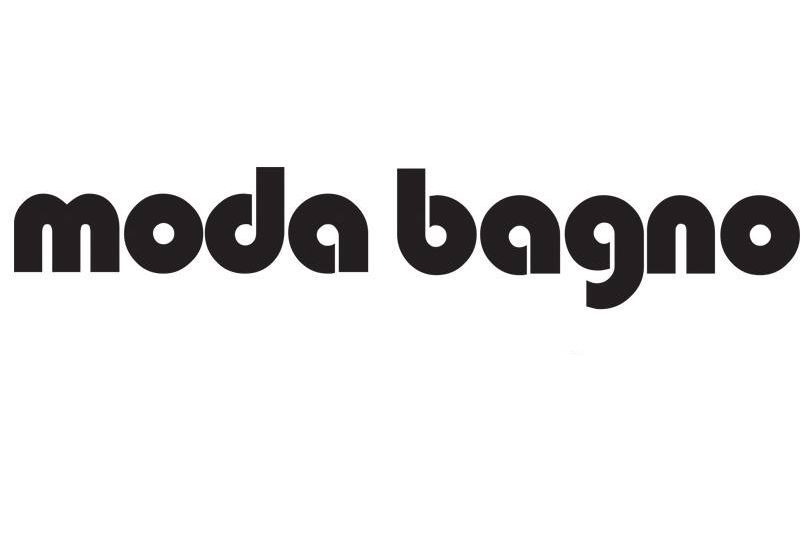 Moda Bagno: Ανακοίνωση οικονομικού ημερολογίου