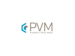 pvm-logo-379×150-1