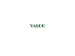 yalco