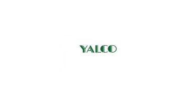 yalco