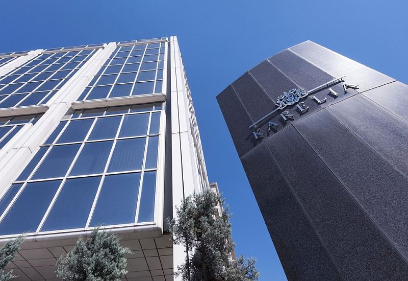 Καρέλια: Στις 26 Απριλίου η ετήσια οικονομική έκθεση 2023