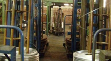 λεβεντέρης-e1703852852979