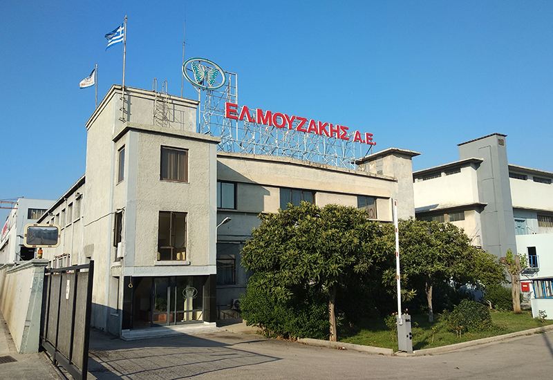 Μουζάκης: Προαναγγελία για γενική συνέλευση την Τετάρτη 17 Ιουλίου