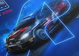 ΕΚΟ Ράλλυ Ακρόπολις: Η Διαδρομή του 2024, για δυνατούς λύτες