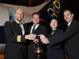 Aegean Anastasi Floga 05 05 24