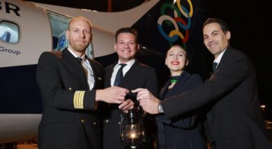 Aegean Anastasi Floga 05 05 24