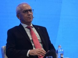 Aegean Gerogiannis 24 03 24