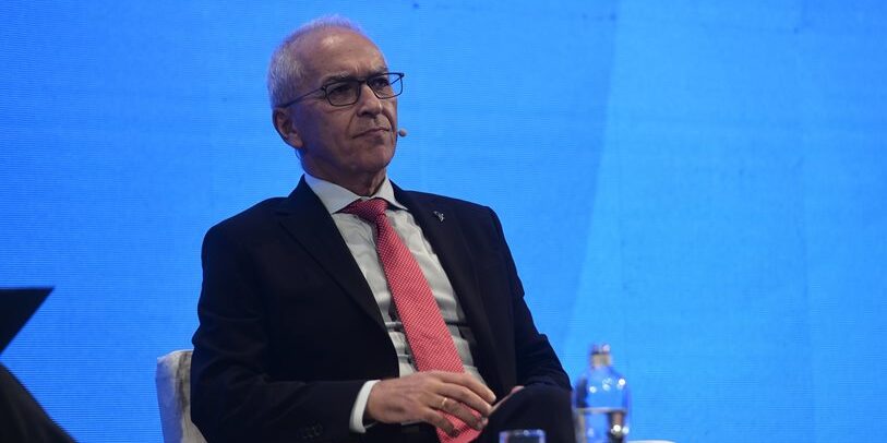 Συμπληρώνοντας 25 χρόνια, η Aegean αναπτύσσεται με νέους προορισμούς και αυξημένες θέσεις