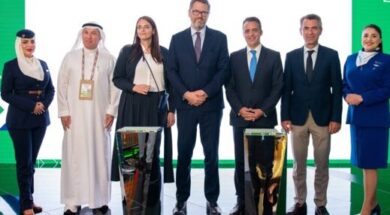 Aegean Saudia 2 12 05 24