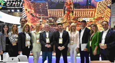 Chardalias EOT Periferia 12 05 24