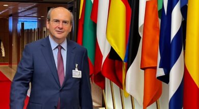 Chatzidakis 16 08 23