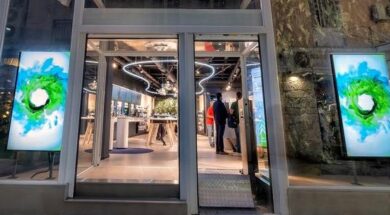 Cosmote-stores- 12 05 24