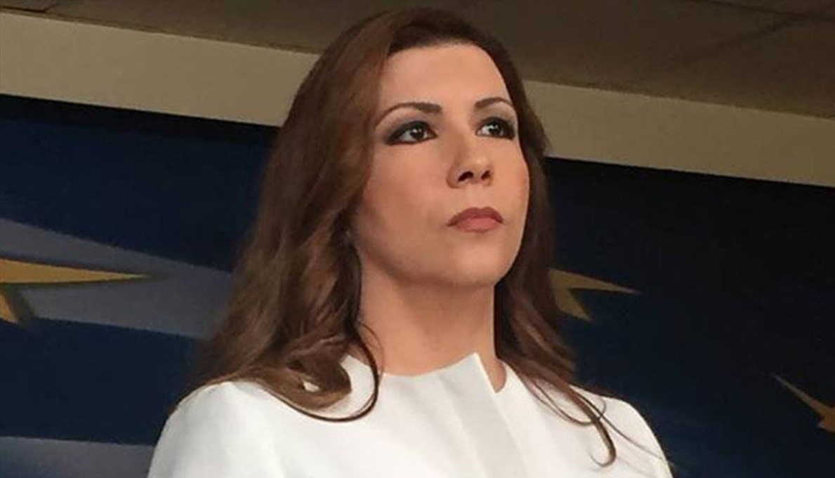 ΔΕΗ: Ενώνει τις δυνάμεις της με την ΕΟΚ, χρυσός χορηγός του Προολυμπιακού τουρνουά μπάσκετ