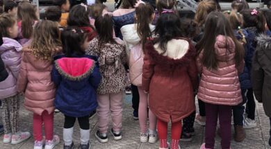 DEI GreenCity_recycle Children 19 10 23