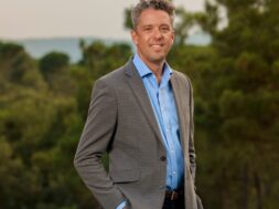 David-Ashington-Director-of-Golf_PGA-12 05 24