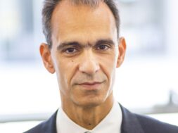 DIMAND, DIMAND, 16OCT2020