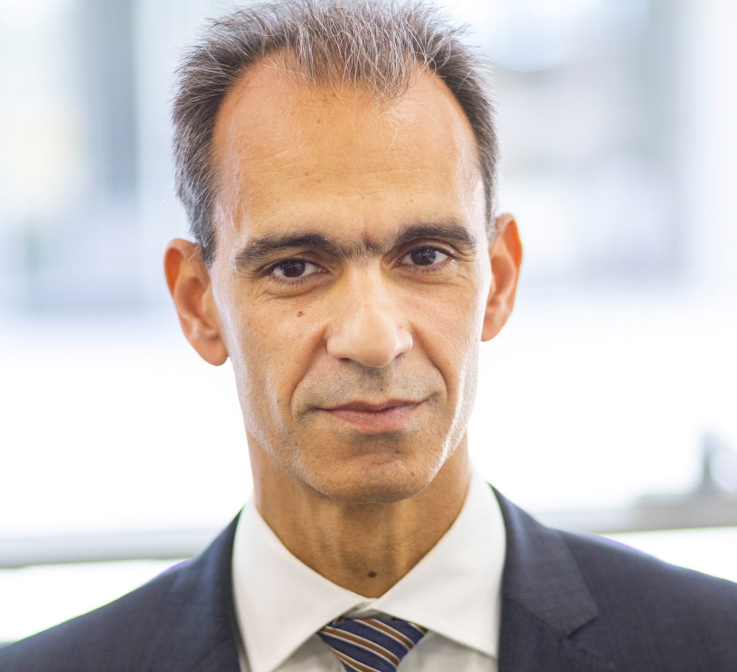 Dimand: Αλλαγές στο οργανόγραμμα και νέο αν. διευθ/τα σύμβουλο