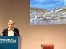 EAEE Sarigeorgiou 2 26 05 24