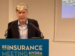 EAEE Sarigeorgiou 26 05 24