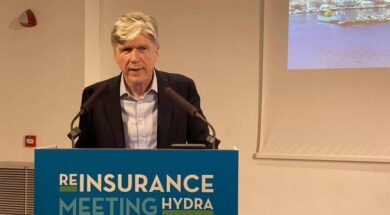 EAEE Sarigeorgiou 26 05 24