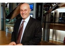 EE Tsoutsoplidis 12 05 24