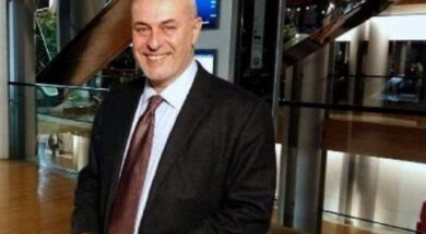 EE Tsoutsoplidis 12 05 24