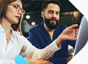 Epsilon Net Seugari Couple 12 05 24