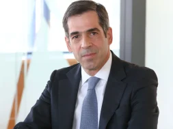 Ergo Moatsos 12 05 24