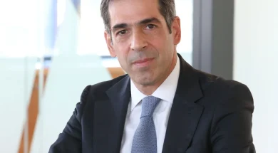 Ergo Moatsos 12 05 24