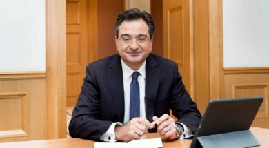 Eurobank Karavias 21 05 23