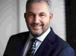 Exarchou Intrakat 26 05 24