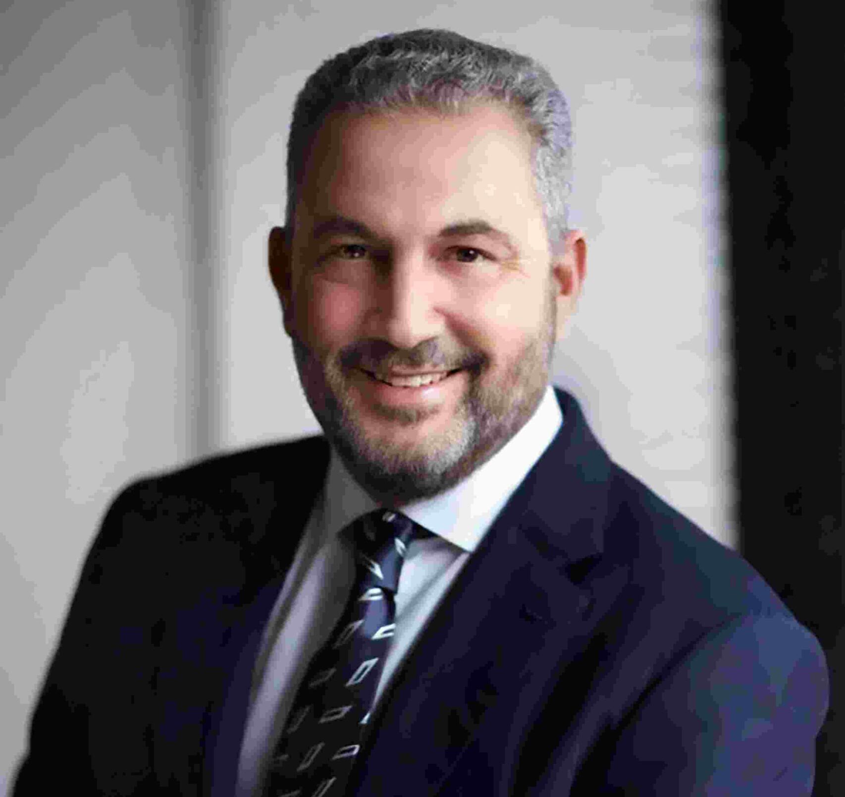 Intrakat: Με ισχυρή δέσμευση για εφαρμογή αειφόρων πρακτικών