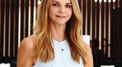 Groupama Orfanidou 12 05 24