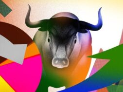 Hellas Fin Tauros 19 05 24