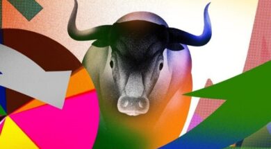Hellas Fin Tauros 19 05 24