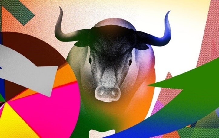 HellasFin: Οι αγορές εκ νέου σε ενθουσιασμό