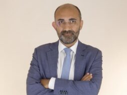 Hellenic Roberto-Rinaudo 02 06 24