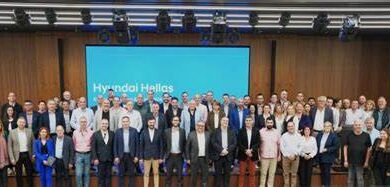 Hyundai 2 Hellas 05 05 24