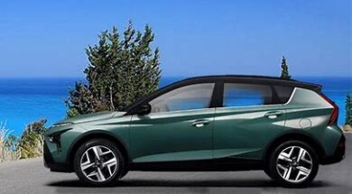 Hyundai Bayron 2 05 05 24