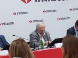 Intracom 2 02 06 24